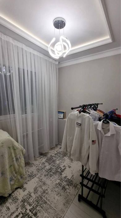 Продажа Юнусабад 15 - 1/2/4