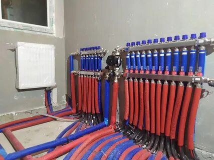 Газо Эликтро Сваршик Сантехник