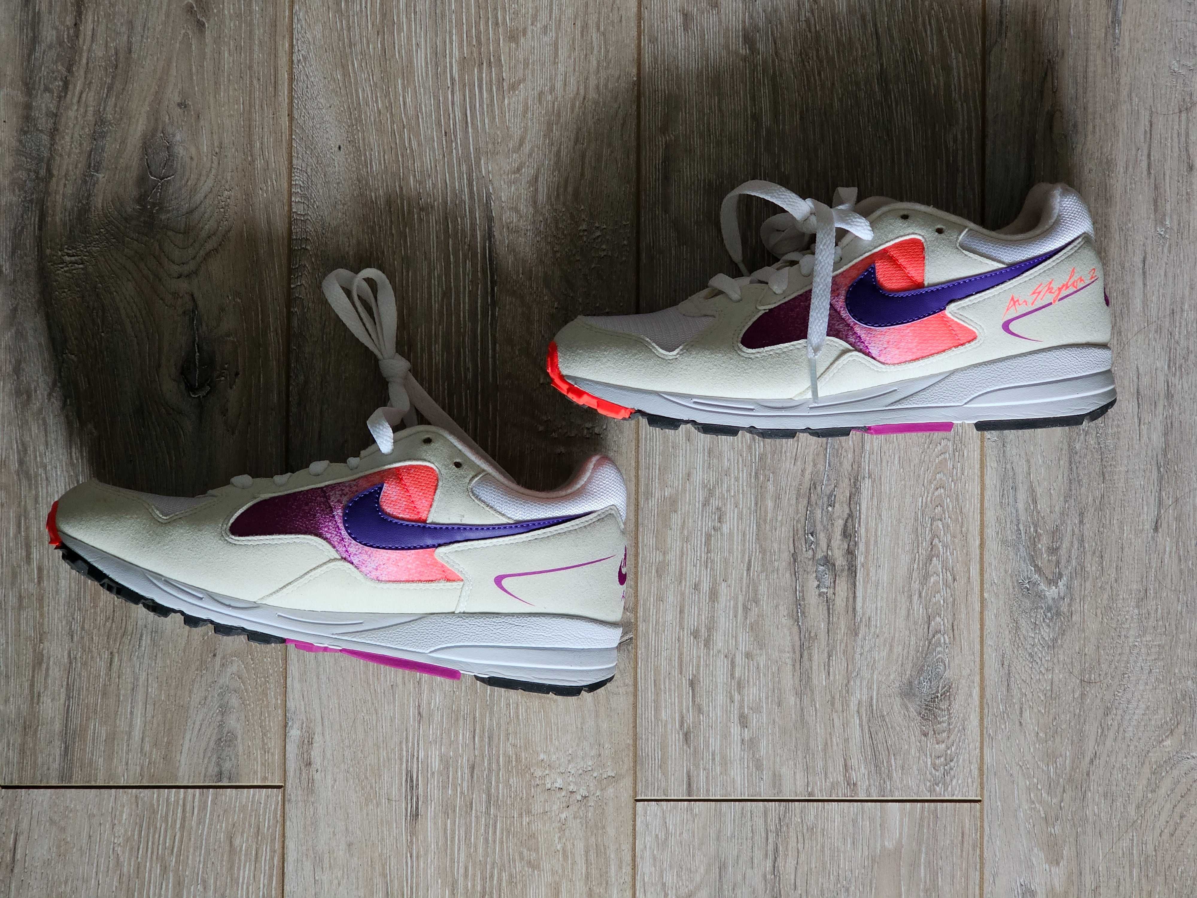 Nike Air Skylon 2 marime 37