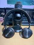Casti Bang Olufsen H8 Brown