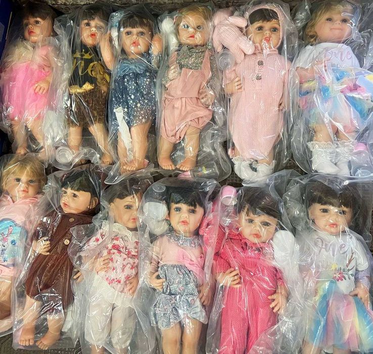 Игрушки.Куклы Реборн.Лего.Магазин игрушек.Подарки.подарочные наборы.