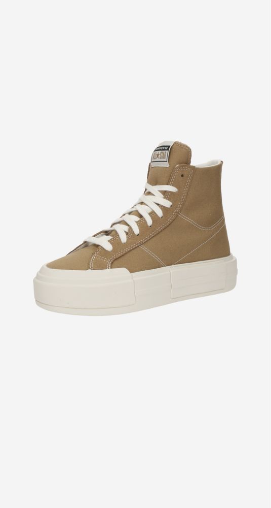 Нови маратонки Converse