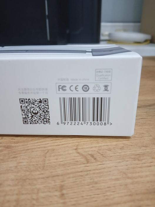 Электроотвертка Wowstick 1FS