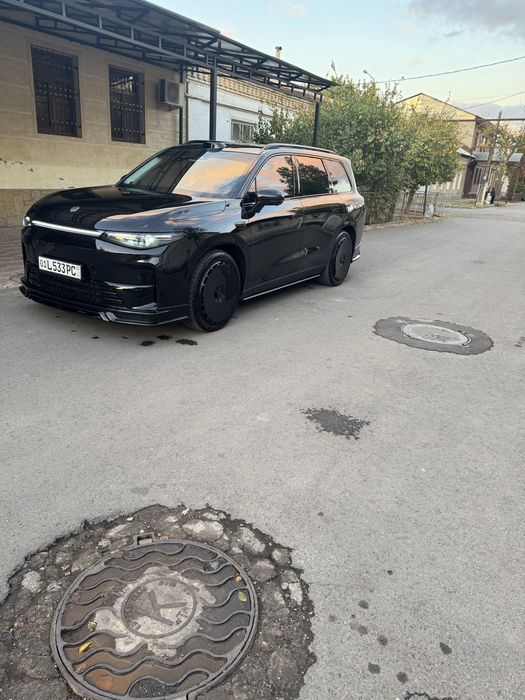 C16 gibrid 2 dop optsiya 2025