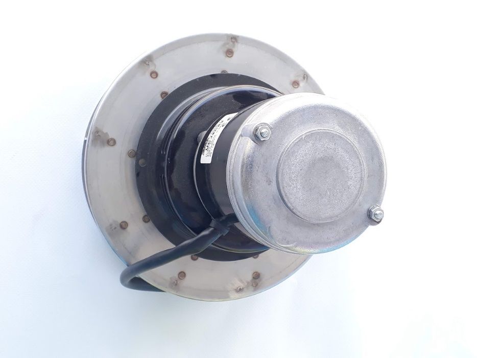 Ventilator Cazan ATTACK / FERROLI DP 75, ATMOS DC75, DC105, DC150