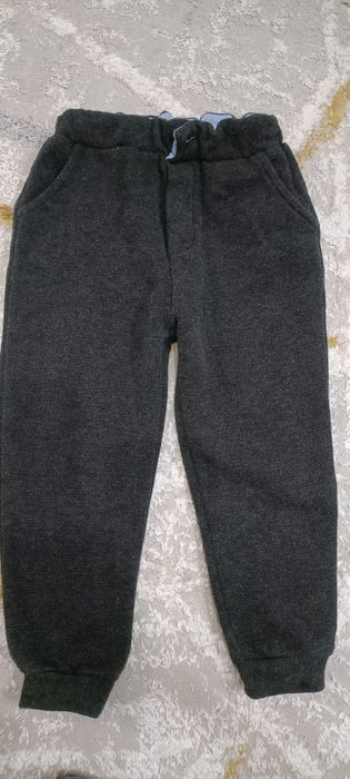 Продам детские трико