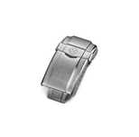 Vand catarama/ clasp tip diver strapxpro 18 mm