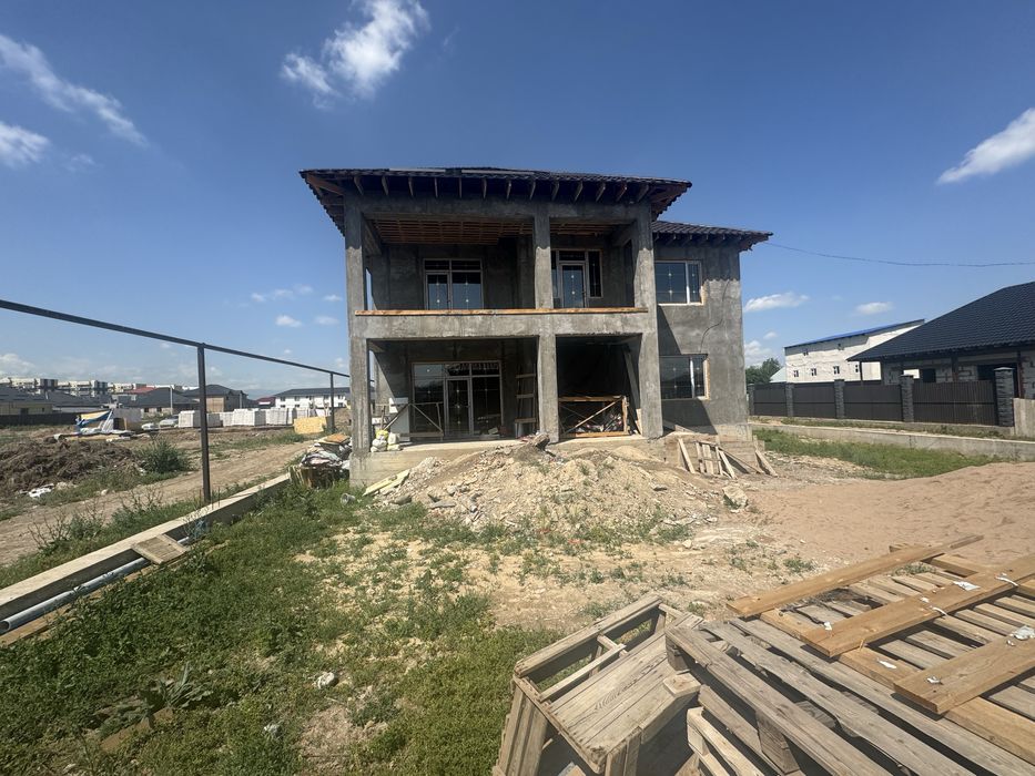 Недвижимость аренда для школа или по своему