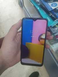 Samsung A 10 S sotiladi