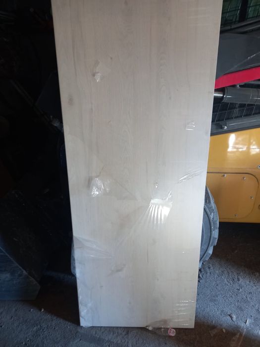 Продам столещница