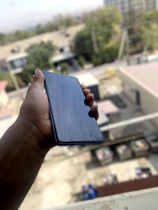 Samsung s10 5g 256