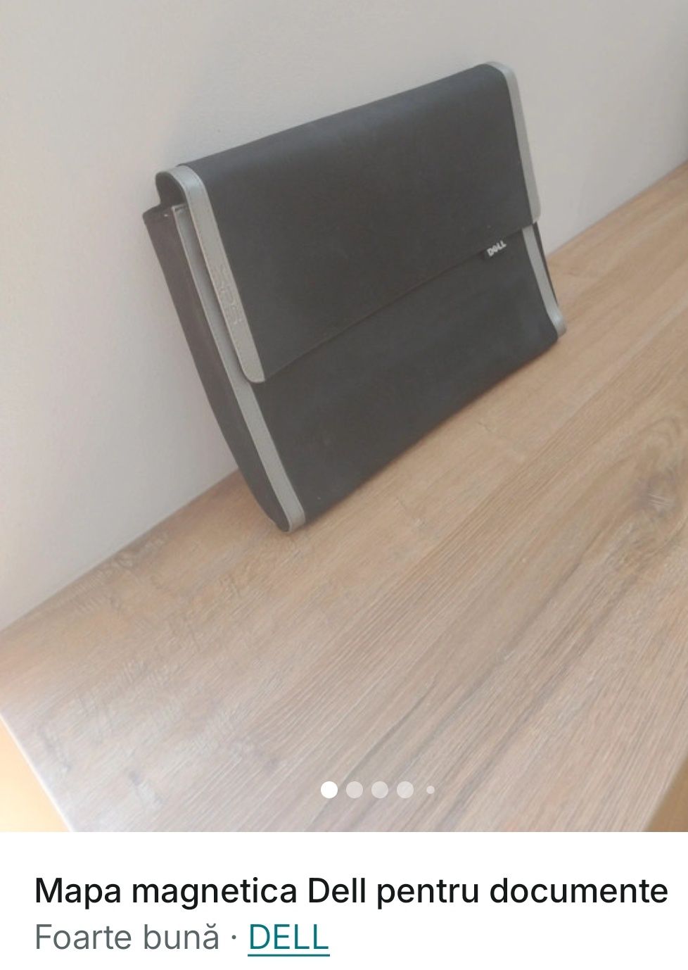 Lot articole pentru birou