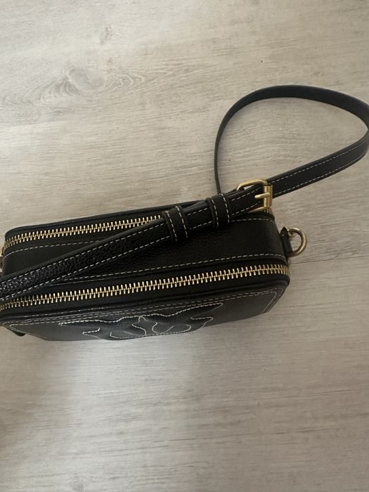 Дамска чанта Pinko