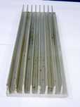 Radiator racire componente electronice