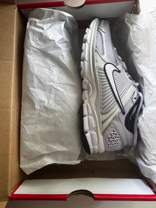 Nike zoom womero 5