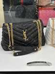 Geanta Ysl / Michael Kors
