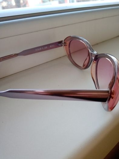 Дамски слънчеви очила Rodenstock- Немски