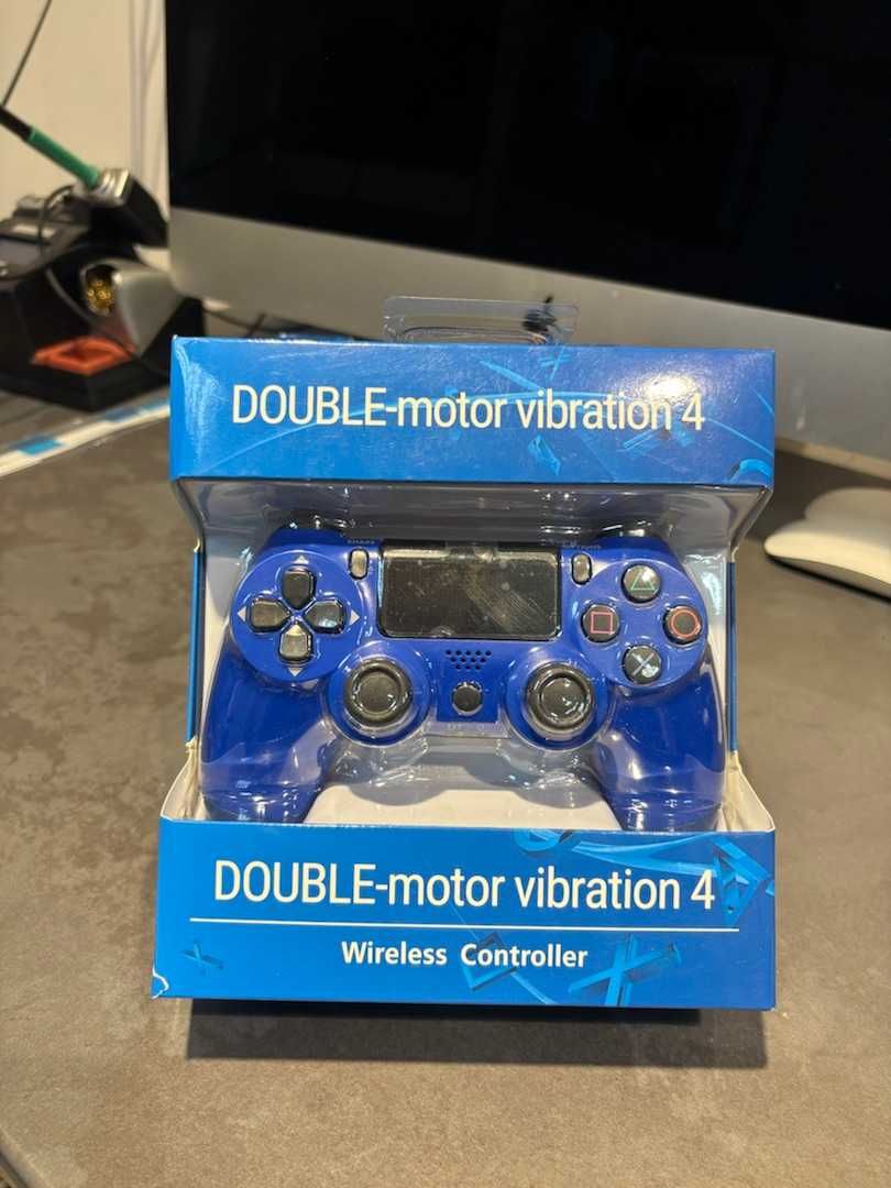 Controller ps4, joystick ps4, controller wireless Iași