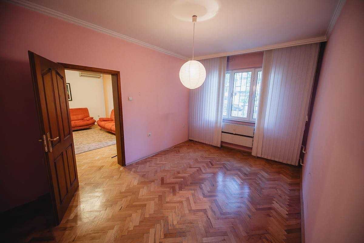 Дава се под наем Тристаен апартамент в Пловдив, Мараша - 65 кв.м за 325 € - Снимка #3
