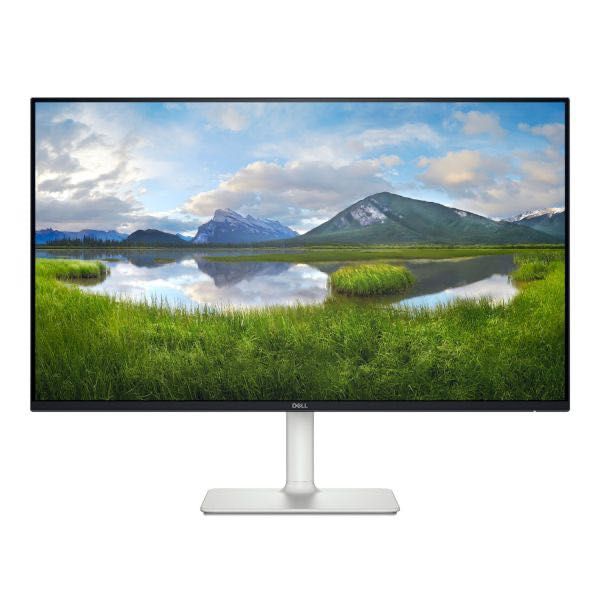 NEW, in box Dell Monitor 24" S2425H