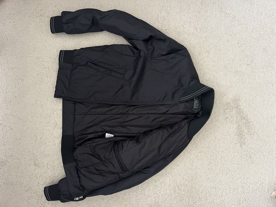 Geaca jacheta barbati marca Fred Perry(nu Gas, levis, guess) marimea S