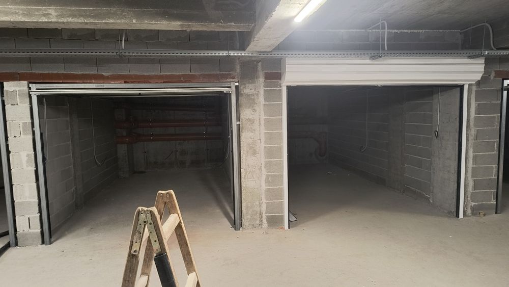 Продава се  в Бургас, Славейков -  кв.м за 0 €/ - Снимка #2