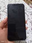 IPhone 11 Pro max 64
