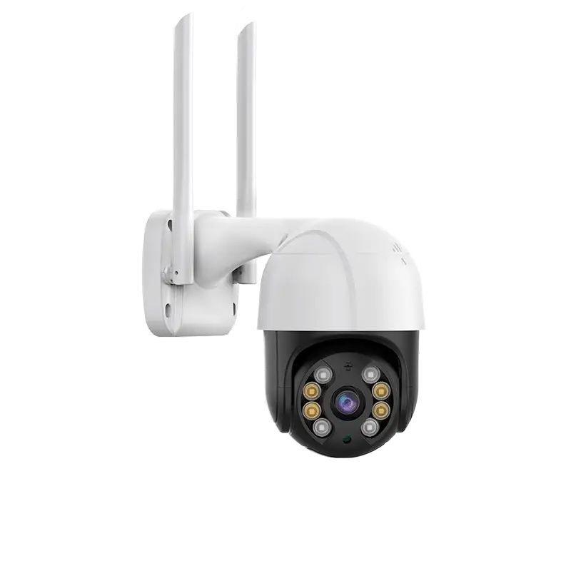 WIFI 12mp камера