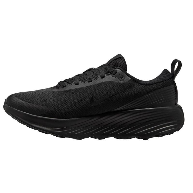 41;44:45 Nike Promina | Оригинални мъжки маратонки