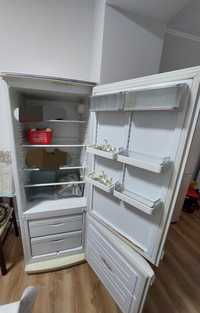 Продаётся холодильник