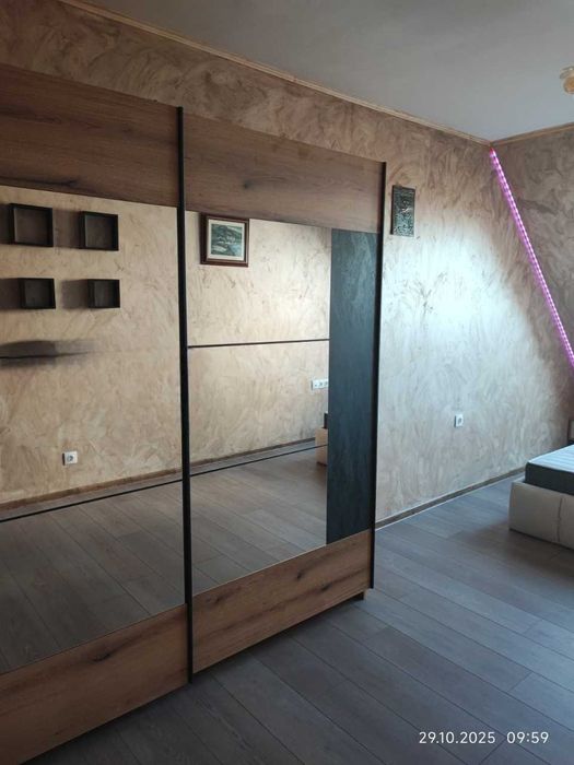 Дава под Наем 2-СТАЕН град София, Люлин 10