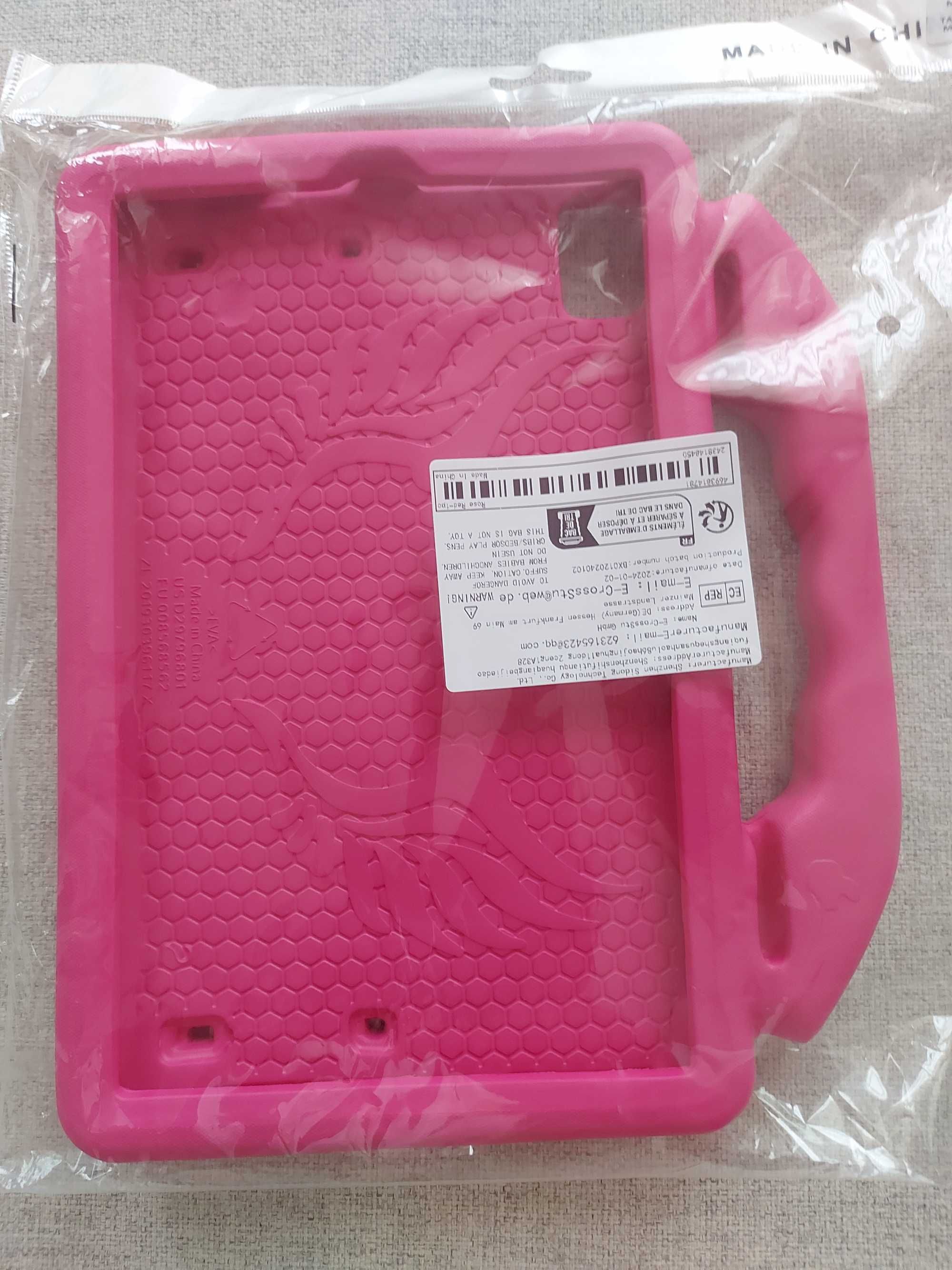 Tablet accessories for Sumsung/I phone