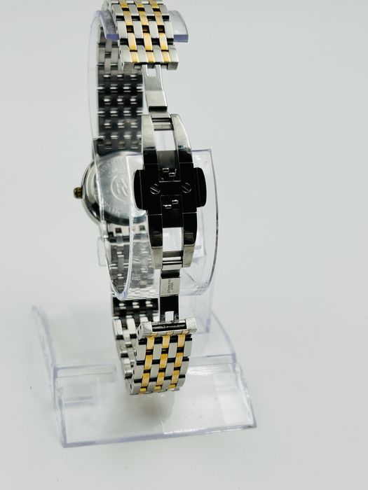 Дамски часовник Raymond Weil “Toccata” 5393