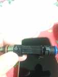 Injectoare benzina oe pentru Dacia Logan, Renault, etc.