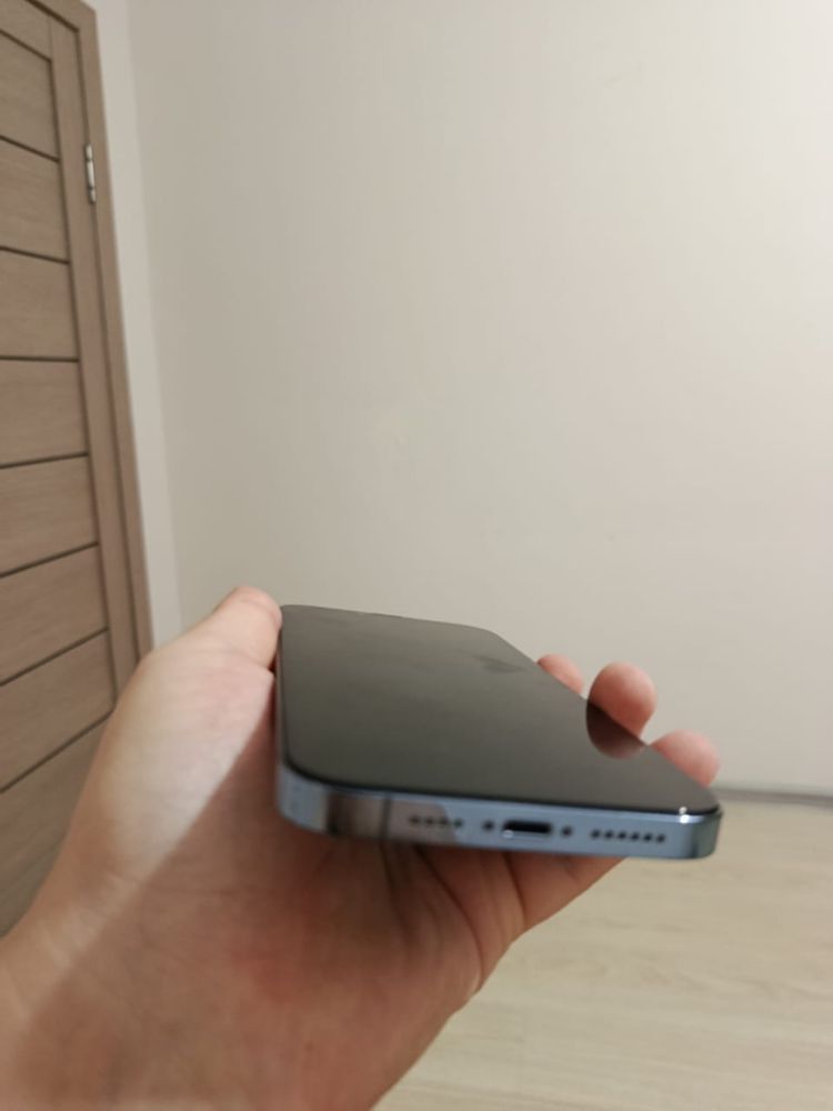 iphone 13 pro max 256gb