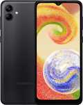 Samsung a 04 almashaman redmiga