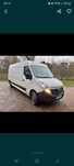 Dezmembrez renault master 3 opel movano euro 5 2.3 cutie  motor usa