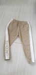 Lacoste Tapered Fit Pants Mens Size 7 - 2XL  ОРИГИНАЛ! Мъжко Долнище!