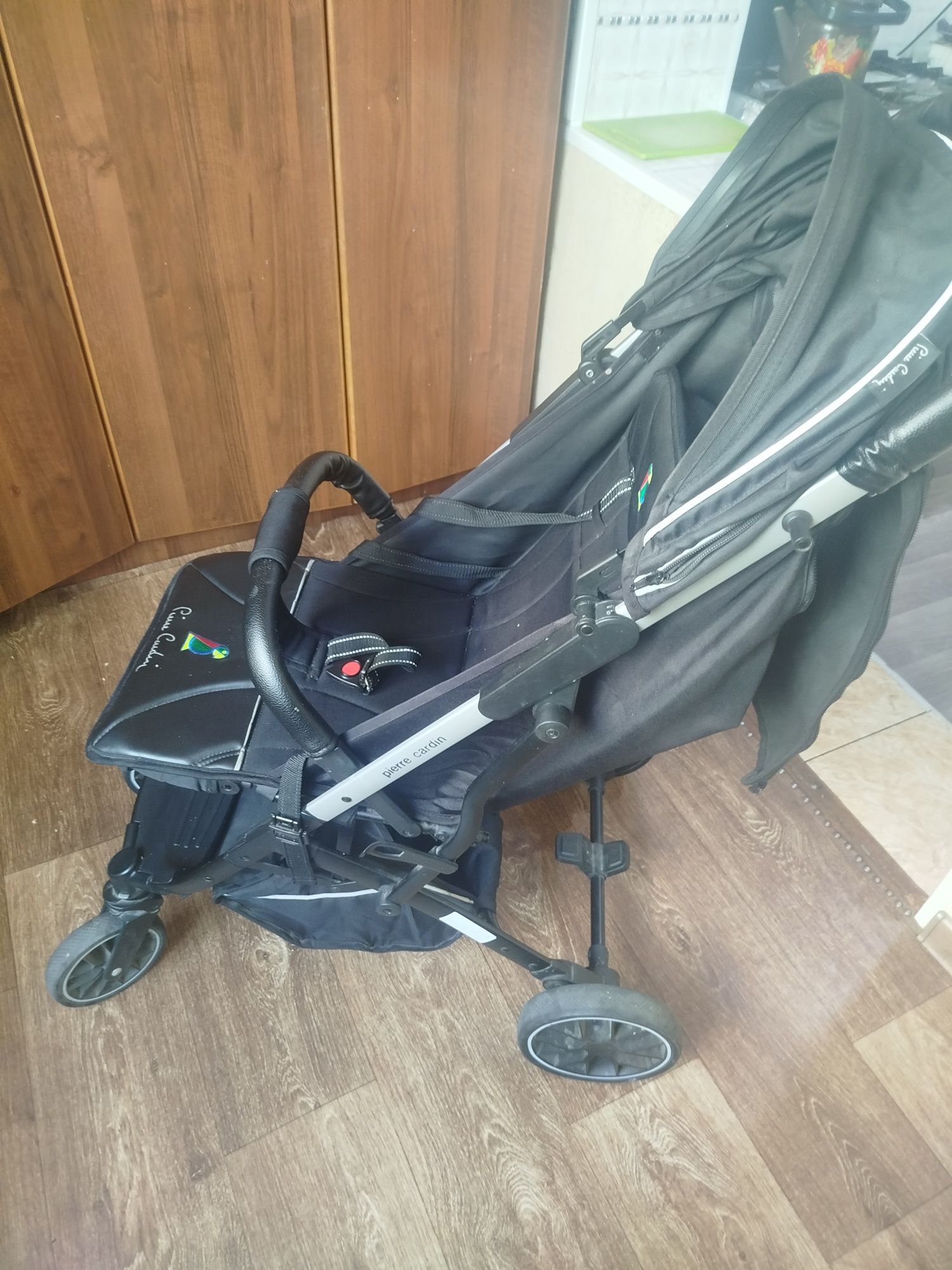 Kalyaska pyere carden sotiladi holati zor