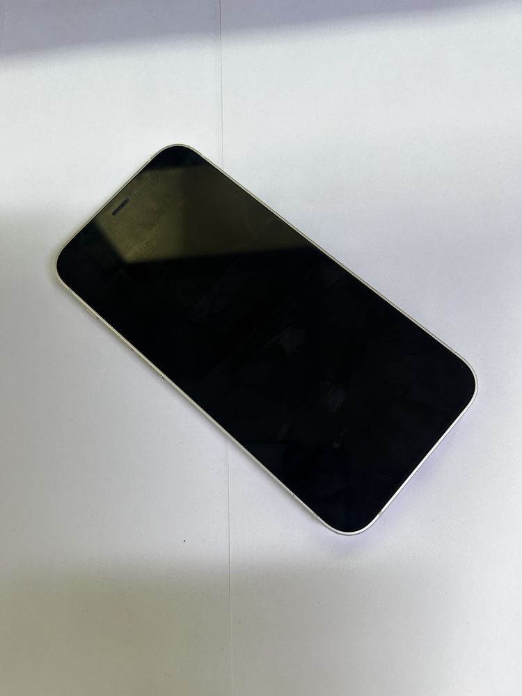 Apple  iphone   12mini лот: 330685 (г.Алматы)