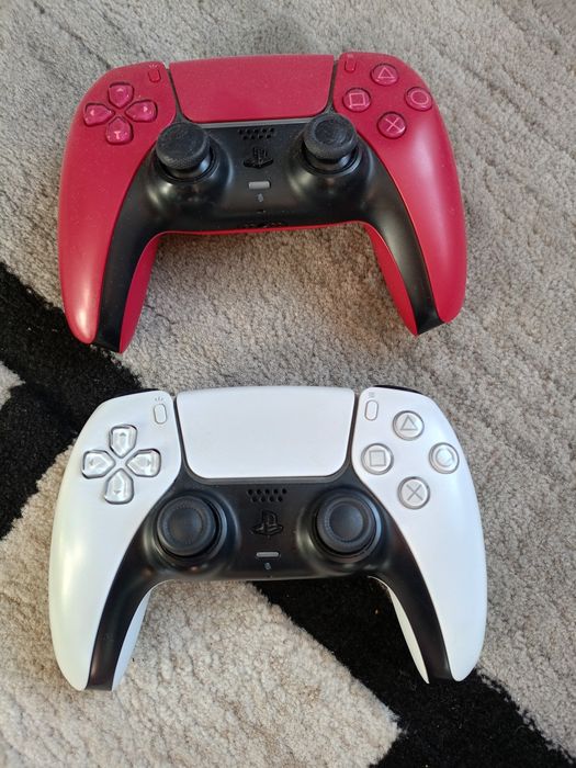 Controler ps5 dualsense original