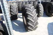 Cauciucuri Tractor 16.9R28 Michelin Radiale Garantie Pret cu TVA