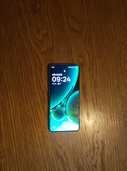 Telefon one plus nord 3 5G