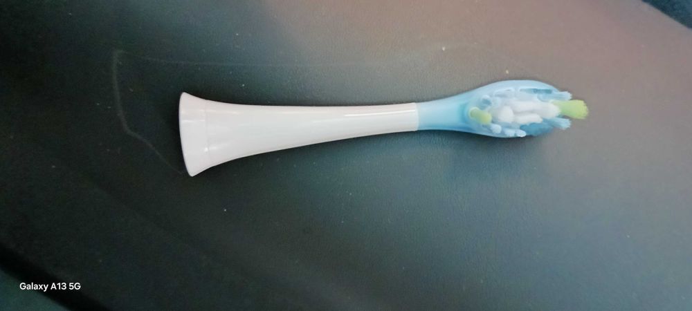 Резервни глави за Philips Sonicare