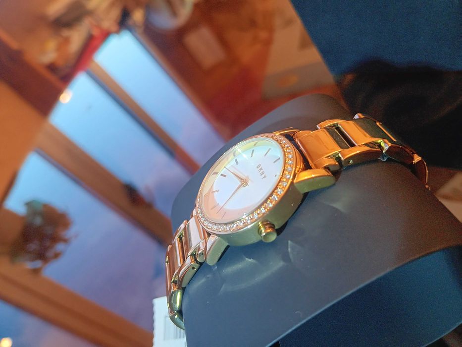 DKNY часовник NY9204
