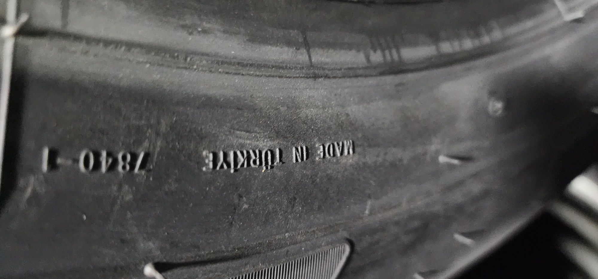 Petlas 285/50R20