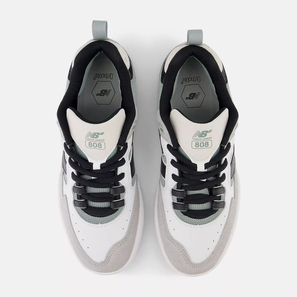 New Balance Tiago Lemos 808