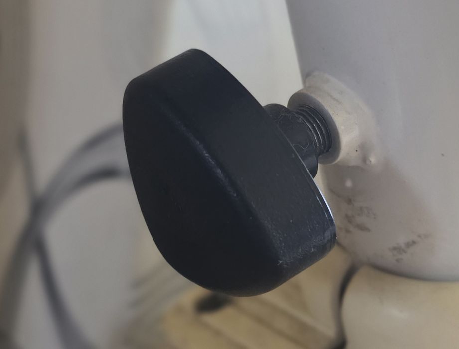 Фитнес колело за домашни условия