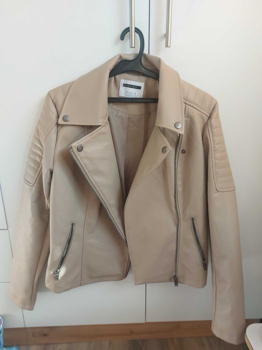 Дамско яке Noisy May