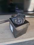 Casio Gshock G-Steel GST-B1000 CARBON